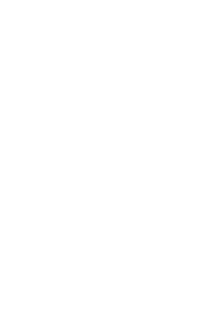 Bicicletada Managua